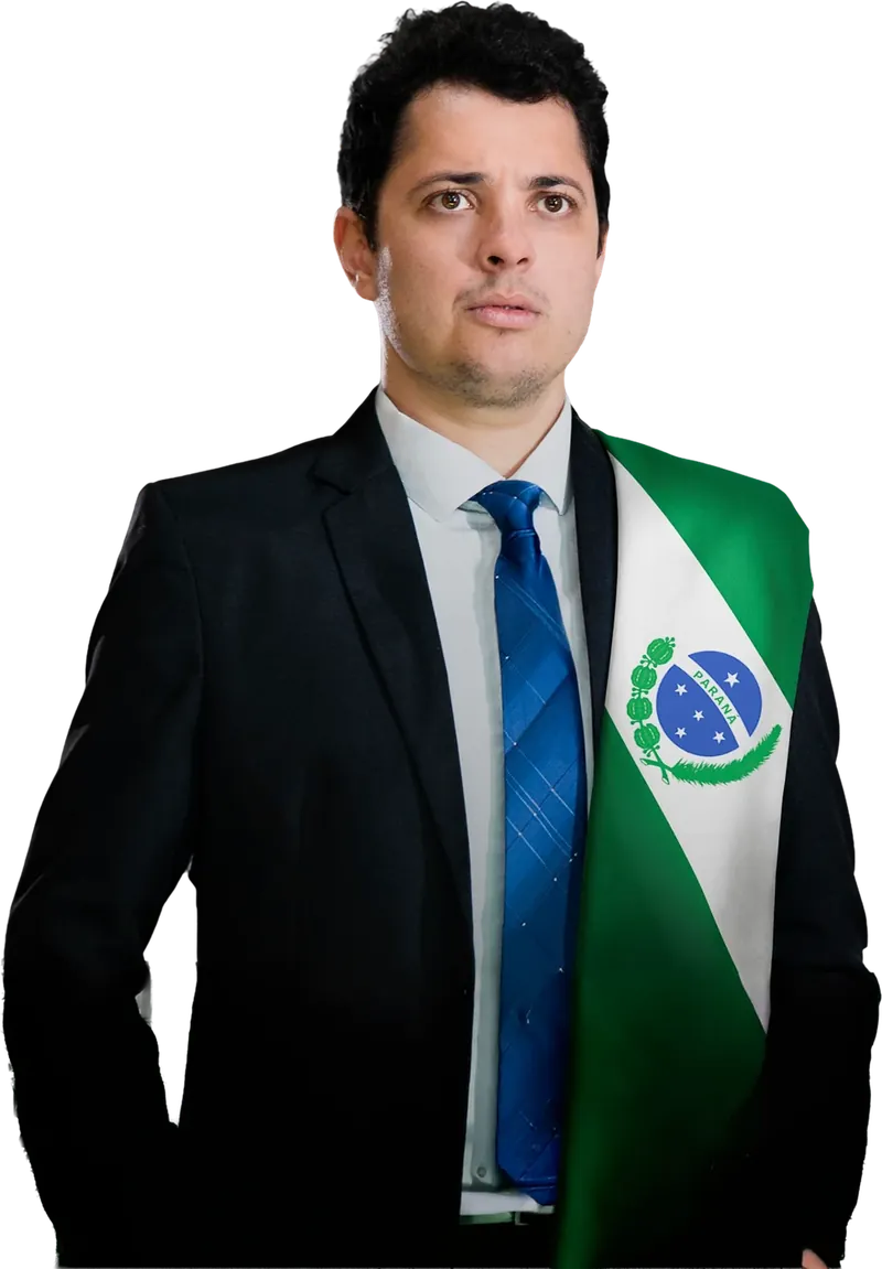 Bruno Secco