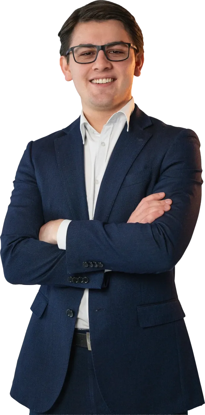 Guilherme Kilter