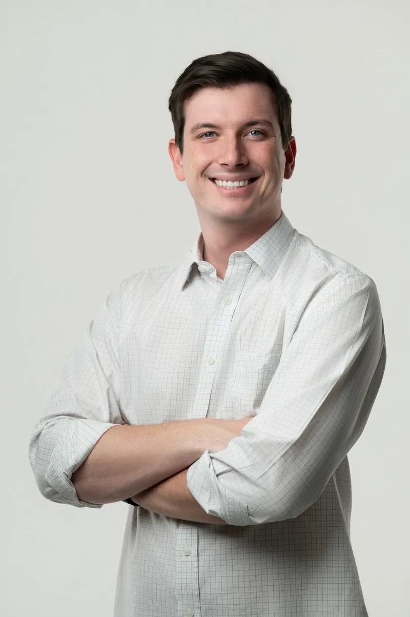 Henrique Mecabô