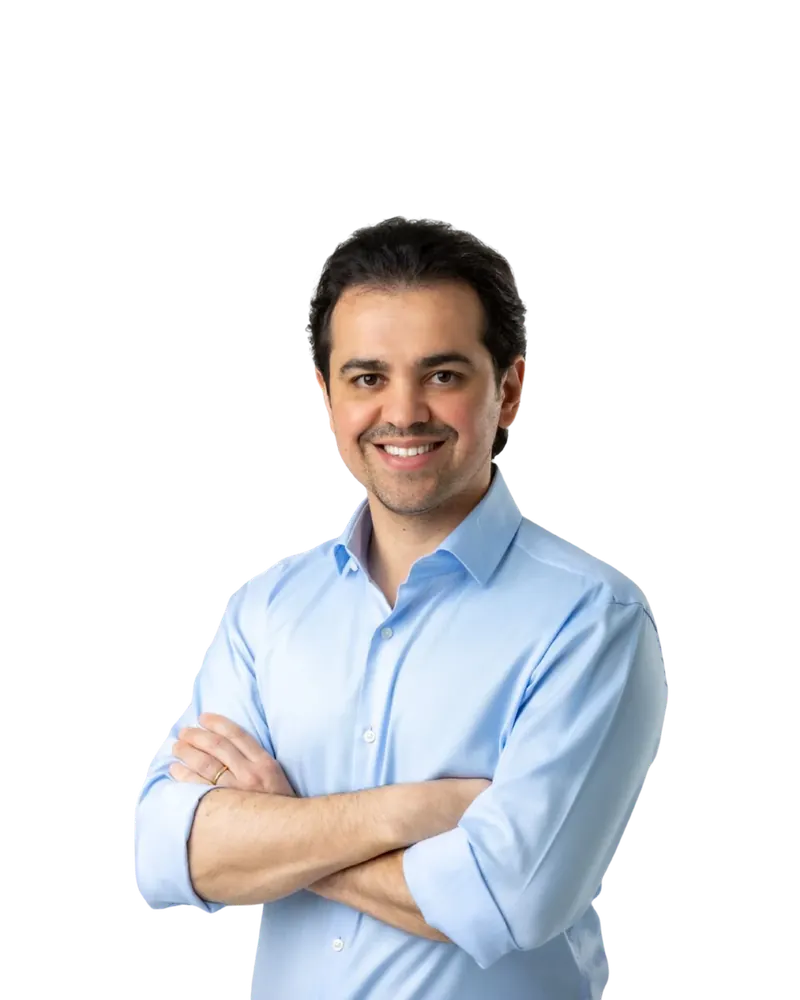 Luiz Fernando Guerra